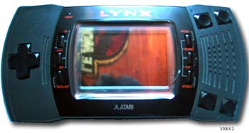 04lynx