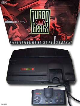 14turbografx