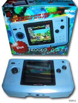 19ngpc