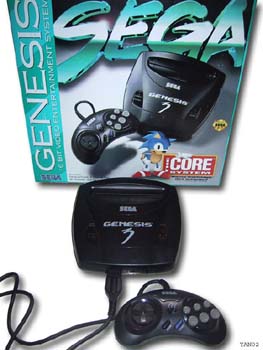 26genesis3