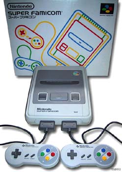 38superfamicom