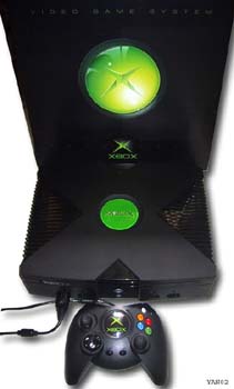 50xbox