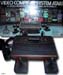 02atari2600