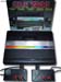 03atari7800