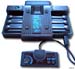 13supergrafx