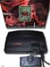 14turbografx