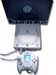 33dreamcast
