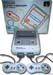 38superfamicom