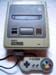 39supernes