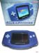 46gba