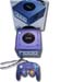47gamecube