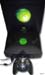50xbox