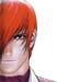 Iori