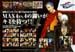 kof01new