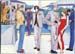 kof98_group