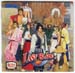 lastblade_mcover