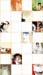 lastbld_tableau