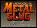 metal%20slug1
