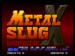 metal%20slug%20x-1