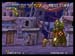 metal%20slug%20x-2