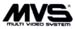 mvs
