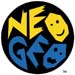 neologo