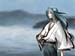 ss_ukyo